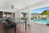 7 Greenway Place, Deception Bay QLD 4508-Image