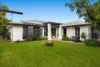 7 Greenway Place, Deception Bay QLD 4508-Image