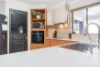 7 Greenway Place, Deception Bay QLD 4508-Image