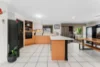 7 Greenway Place, Deception Bay QLD 4508-Image