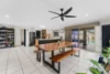 7 Greenway Place, Deception Bay QLD 4508-Image