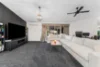 7 Greenway Place, Deception Bay QLD 4508-Image