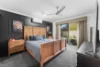 7 Greenway Place, Deception Bay QLD 4508-Image