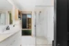 7 Greenway Place, Deception Bay QLD 4508-Image