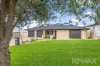 7 Greenway Street, Lloyd, NSW 2650
