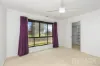 7 Greenway Street, Lloyd, NSW 2650-Image