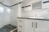 7 Greenway Street, Lloyd, NSW 2650-Image