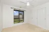 7 Greenway Street, Lloyd, NSW 2650-Image
