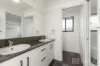7 Greenway Street, Lloyd, NSW 2650-Image
