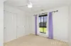 7 Greenway Street, Lloyd, NSW 2650-Image