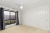 7 Greenway Street, Lloyd, NSW 2650-Image