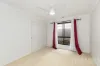 7 Greenway Street, Lloyd, NSW 2650-Image