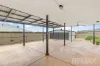 7 Greenway Street, Lloyd, NSW 2650-Image