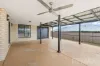 7 Greenway Street, Lloyd, NSW 2650-Image