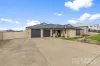 7 Greenway Street, Lloyd, NSW 2650-Image