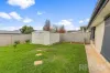7 Greenway Street, Lloyd, NSW 2650-Image