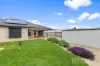 7 Greenway Street, Lloyd, NSW 2650-Image