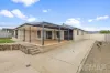 7 Greenway Street, Lloyd, NSW 2650-Image