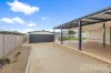 7 Greenway Street, Lloyd, NSW 2650-Image