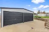 7 Greenway Street, Lloyd, NSW 2650-Image