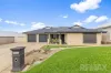 7 Greenway Street, Lloyd, NSW 2650-Image