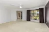 7 Greenway Street, Lloyd, NSW 2650-Image