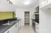 7 Greenway Street, Lloyd, NSW 2650-Image