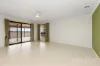 7 Greenway Street, Lloyd, NSW 2650-Image