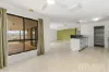 7 Greenway Street, Lloyd, NSW 2650-Image