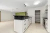 7 Greenway Street, Lloyd, NSW 2650-Image