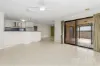 7 Greenway Street, Lloyd, NSW 2650-Image