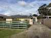 7 Greenwich Grange, Coronet Bay, Vic 3984
