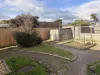 7 Greenwich Grange, Coronet Bay, Vic 3984-Image