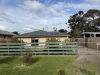 7 Greenwich Grange, Coronet Bay, Vic 3984-Image