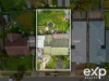 7 Greenwood Crescent, Smithfield Plains, SA 5114