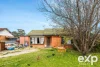 7 Greenwood Crescent, Smithfield Plains, SA 5114-Image