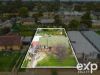 7 Greenwood Crescent, Smithfield Plains, SA 5114-Image