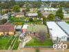 7 Greenwood Crescent, Smithfield Plains, SA 5114-Image