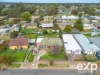 7 Greenwood Crescent, Smithfield Plains, SA 5114-Image