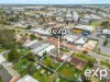 7 Greenwood Crescent, Smithfield Plains, SA 5114-Image