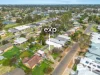 7 Greenwood Crescent, Smithfield Plains, SA 5114-Image