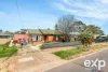 7 Greenwood Crescent, Smithfield Plains, SA 5114-Image
