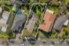 7 Greenwood Street, Doncaster, Vic 3108