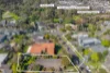 7 Greenwood Street, Doncaster, Vic 3108-Image
