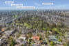 7 Greenwood Street, Doncaster, Vic 3108-Image