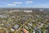 7 Greenwood Street, Doncaster, Vic 3108-Image