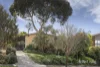 7 Greenwood Street, Doncaster, Vic 3108-Image