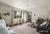 7 Greenwood Street, Doncaster, Vic 3108-Image