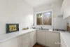 7 Greenwood Street, Doncaster, Vic 3108-Image