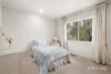 7 Greenwood Street, Doncaster, Vic 3108-Image